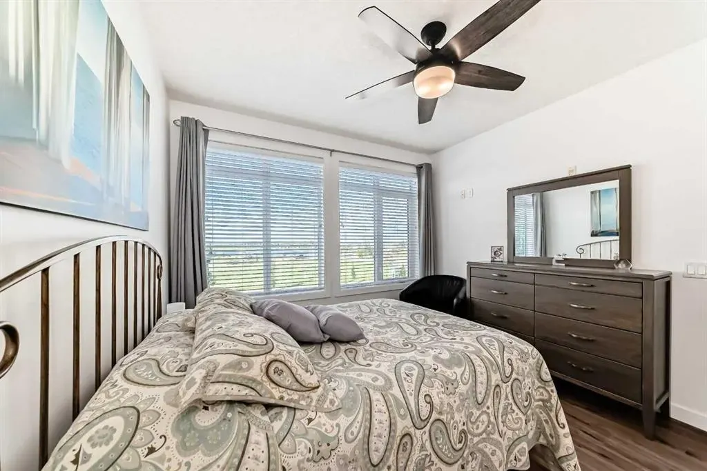 1005A Westmount Drive, #213