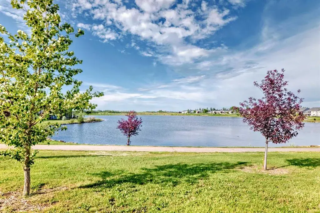 1005A Westmount Drive, #213