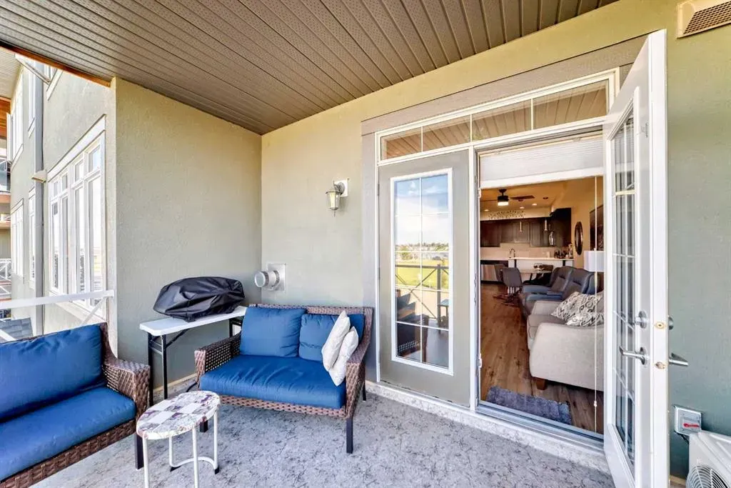 1005A Westmount Drive, #213