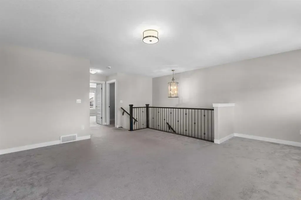 2321 Bayside Circle SW