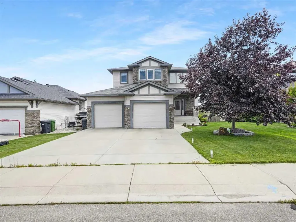 182 Strathmore Lakes Bend