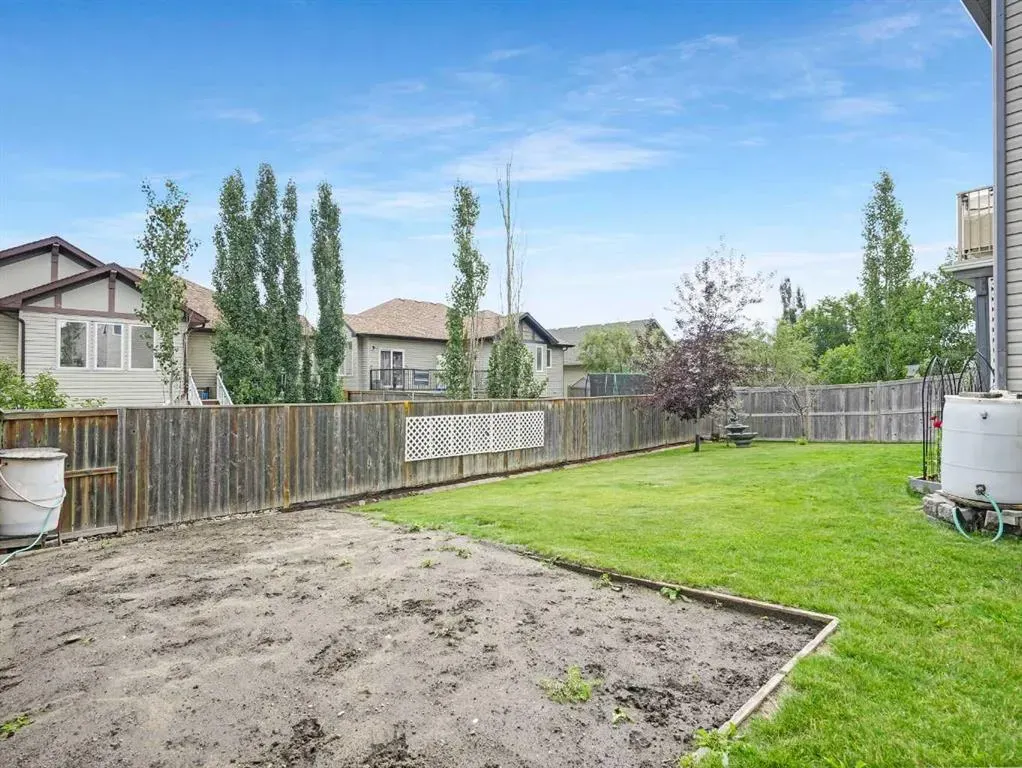 182 Strathmore Lakes Bend