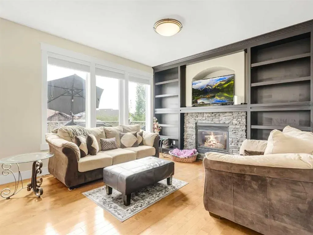 182 Strathmore Lakes Bend