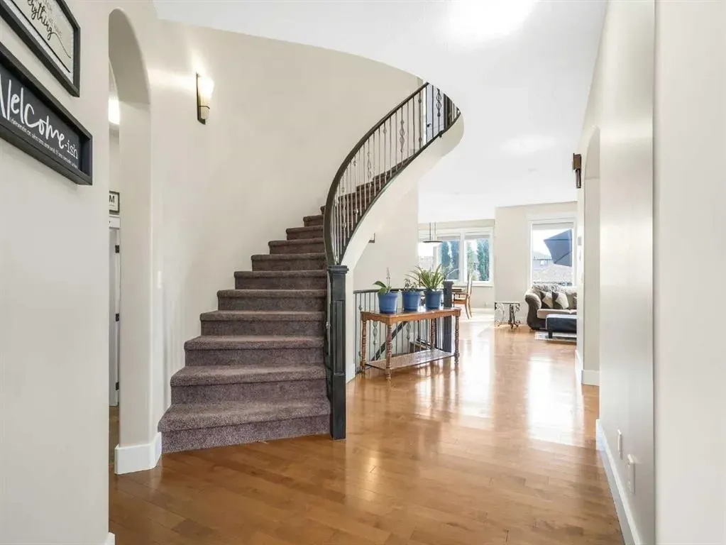 182 Strathmore Lakes Bend