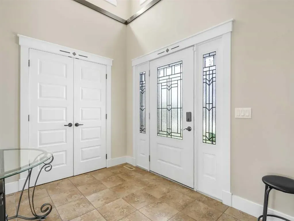 182 Strathmore Lakes Bend