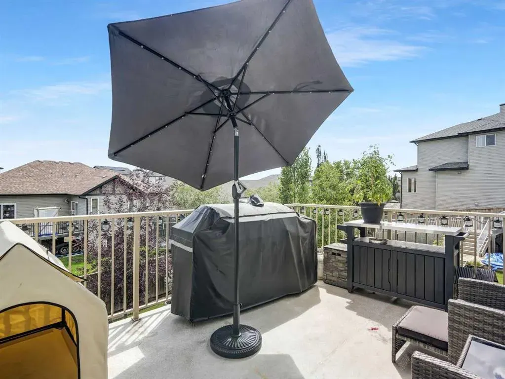182 Strathmore Lakes Bend
