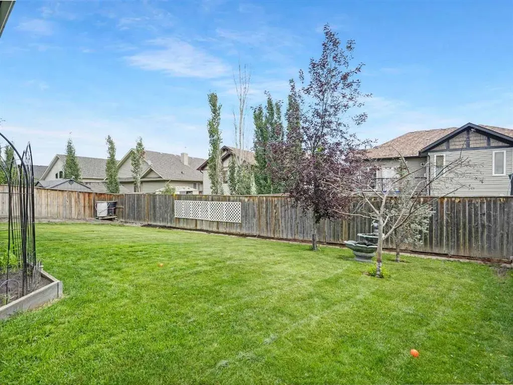 182 Strathmore Lakes Bend
