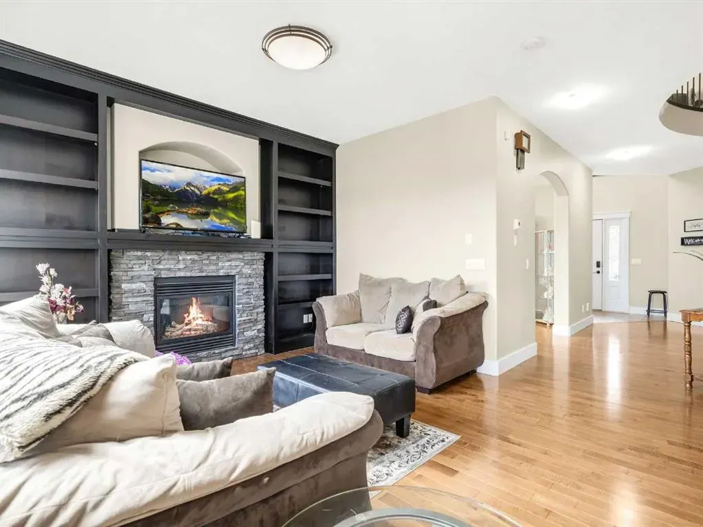 182 Strathmore Lakes Bend
