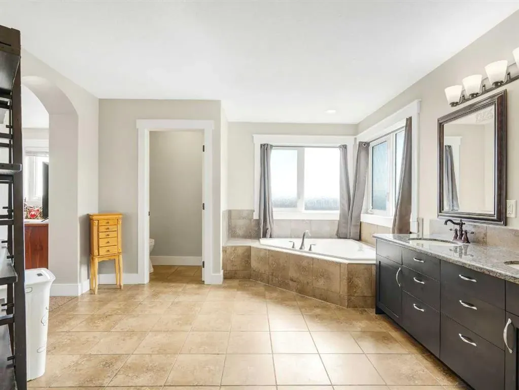 182 Strathmore Lakes Bend