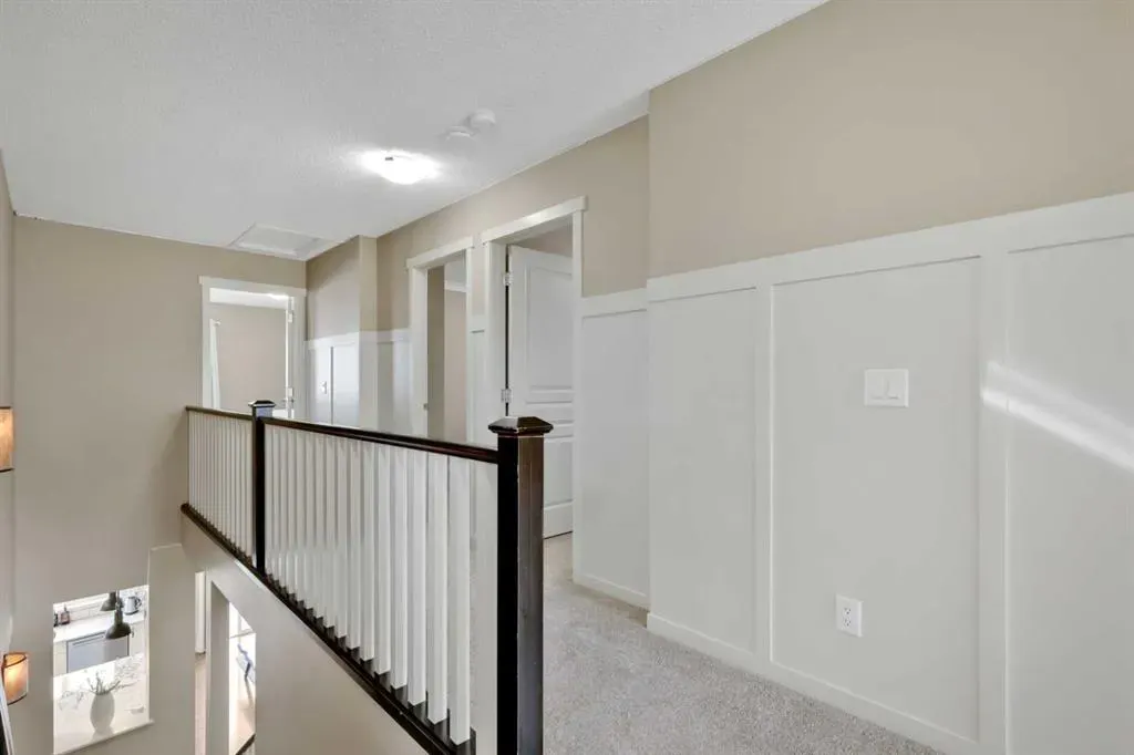 164 REUNION Grove NW