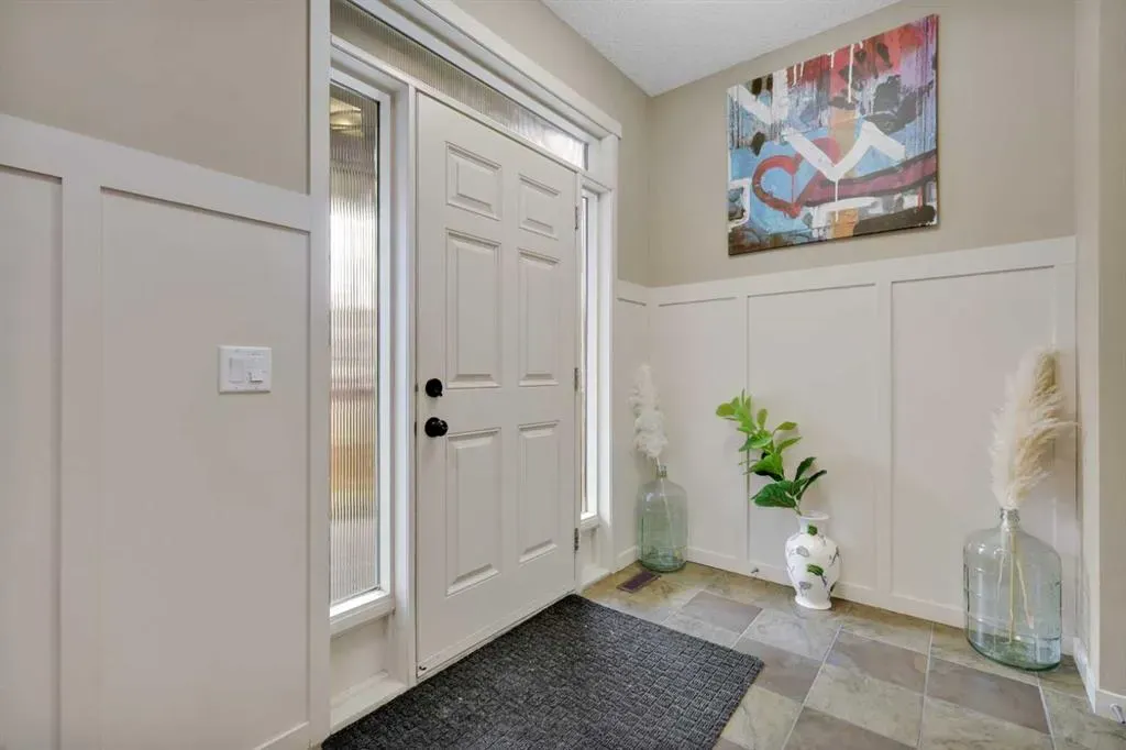 164 REUNION Grove NW