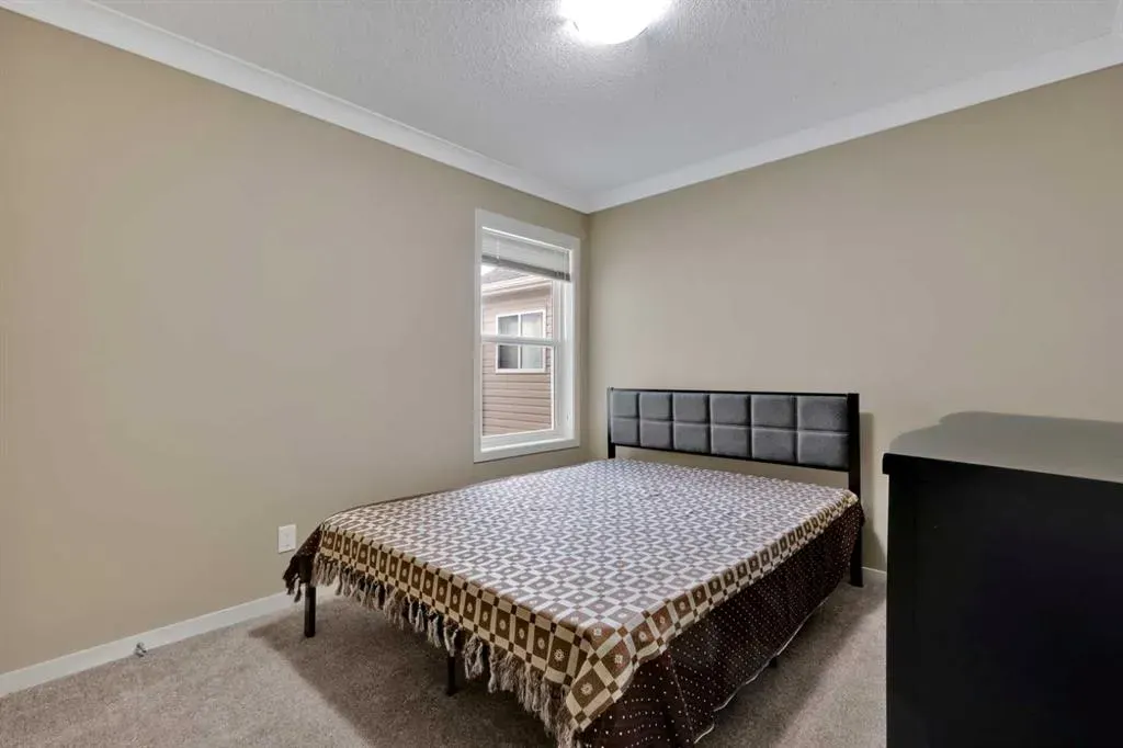 164 REUNION Grove NW