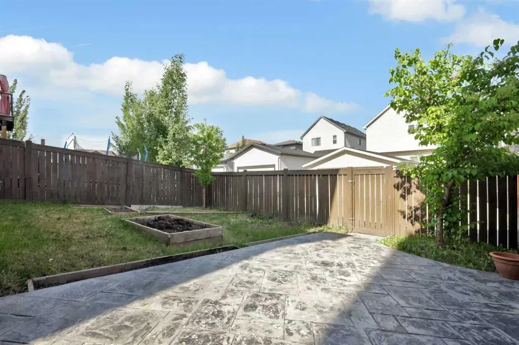 164 REUNION Grove NW