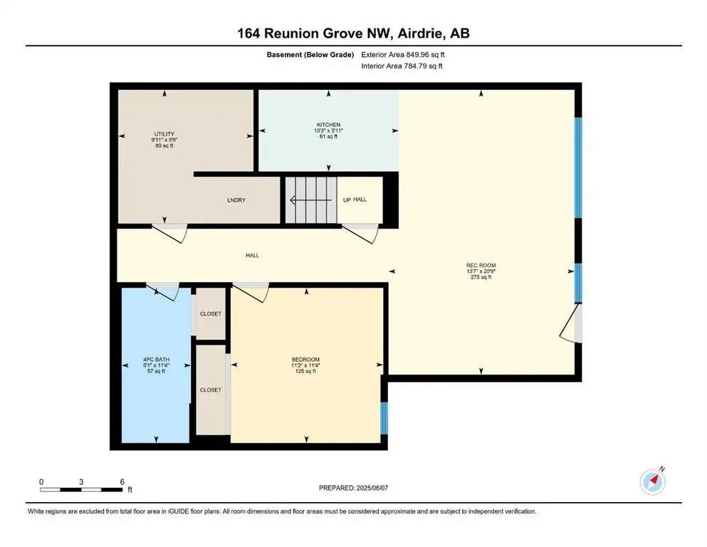 164 REUNION Grove NW