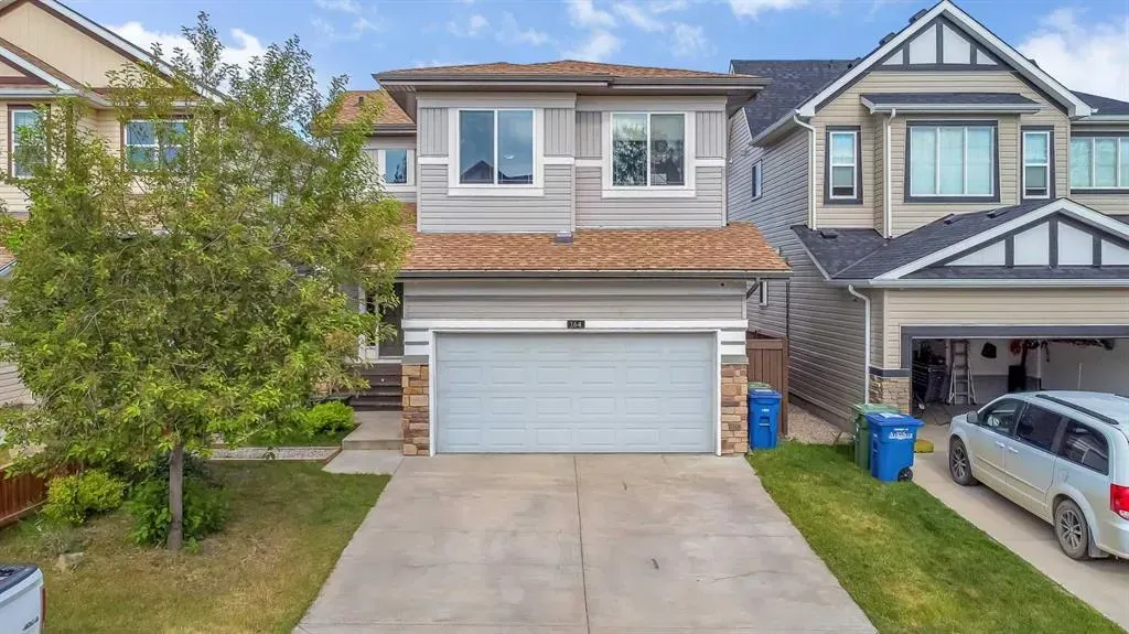 164 REUNION Grove NW
