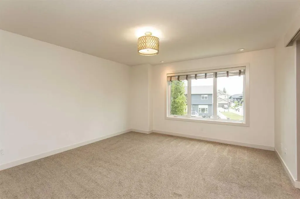 26 Vienna Close