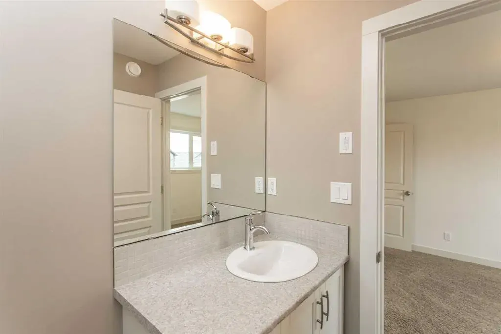 26 Vienna Close