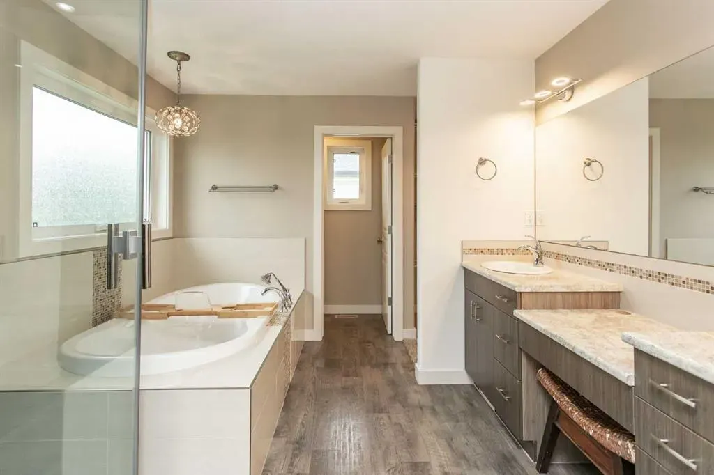 26 Vienna Close