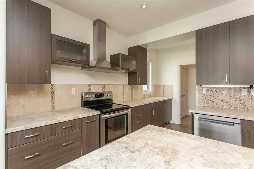 26 Vienna Close