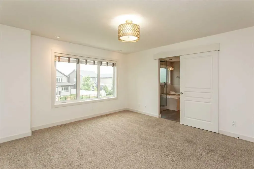 26 Vienna Close