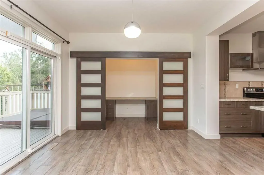 26 Vienna Close