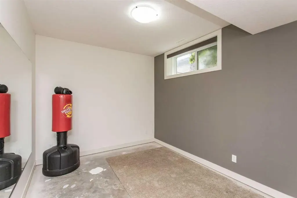 26 Vienna Close