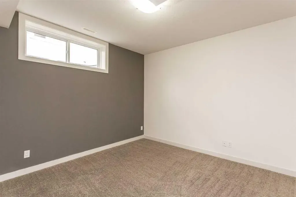 26 Vienna Close