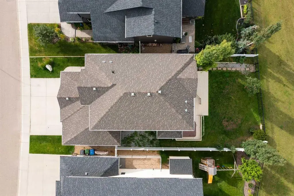 26 Vienna Close