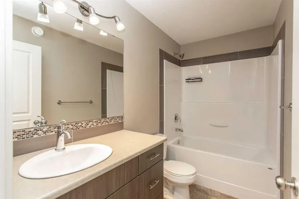 26 Vienna Close