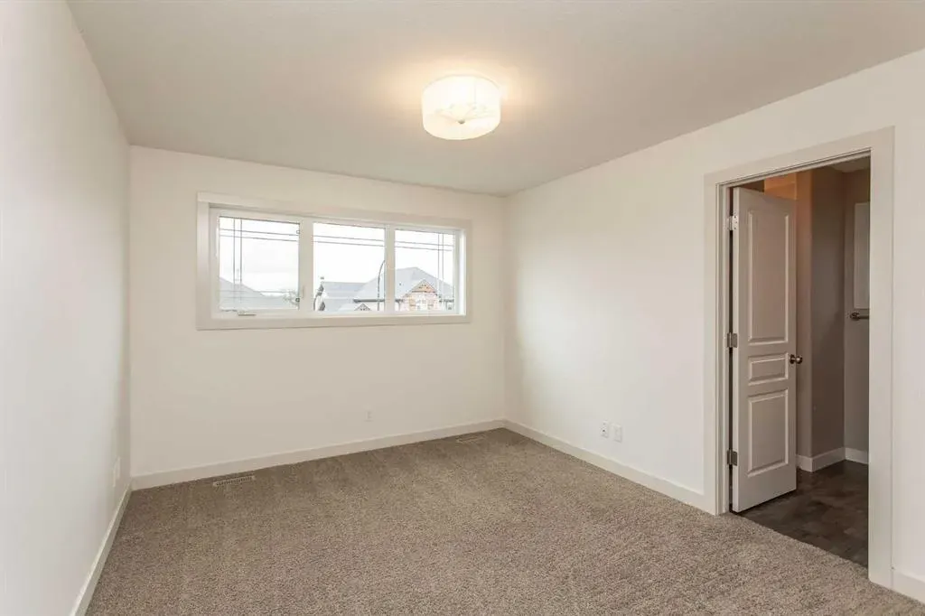 26 Vienna Close