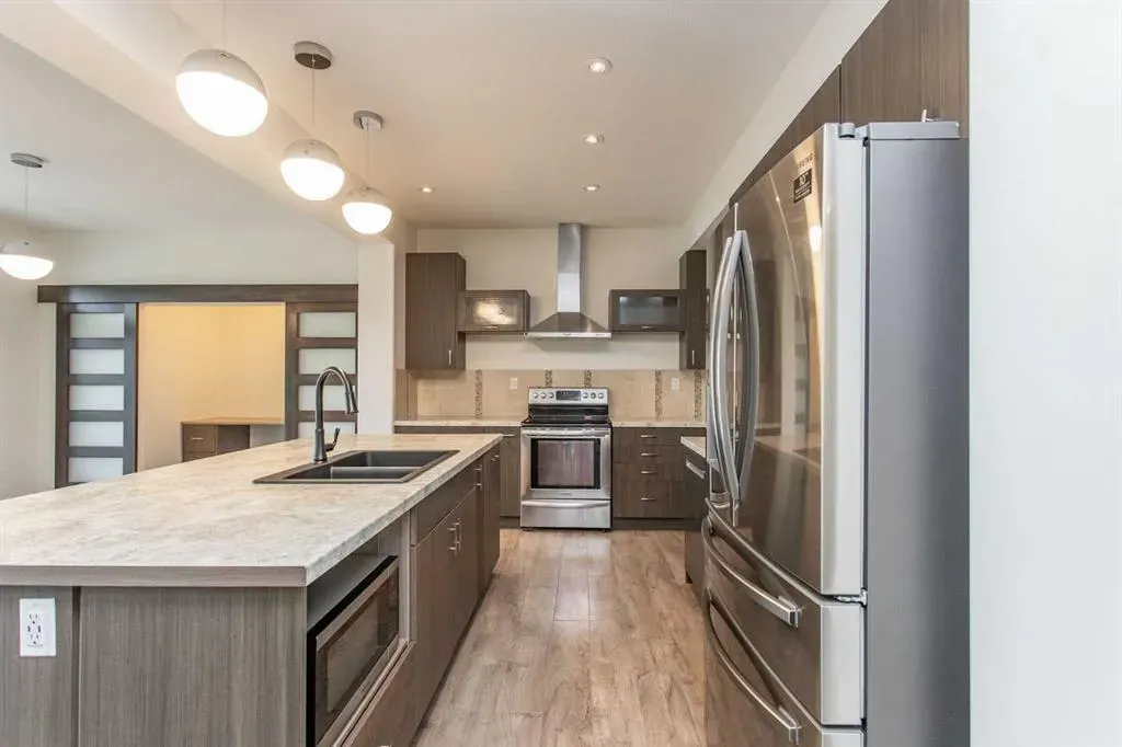 26 Vienna Close