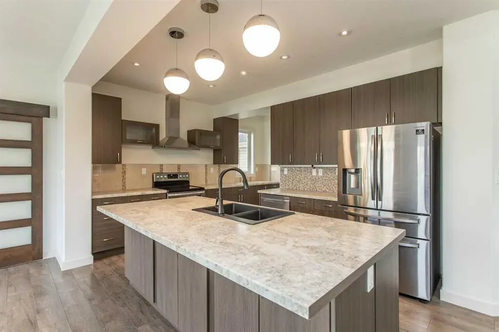 26 Vienna Close