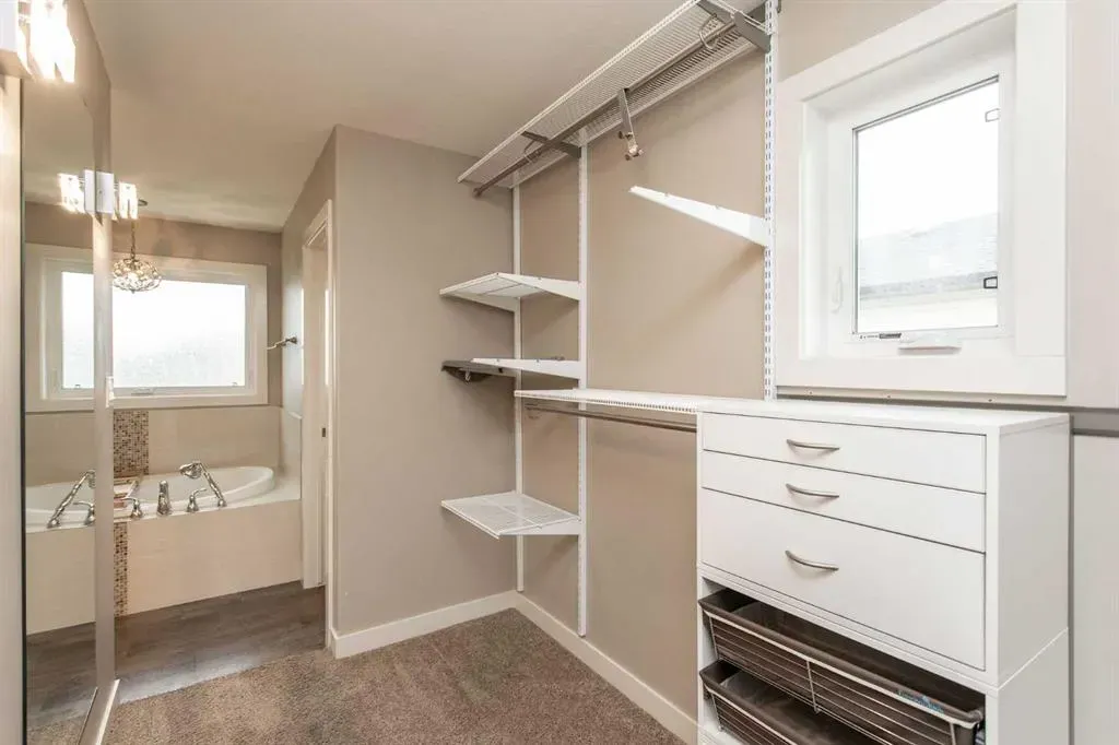 26 Vienna Close