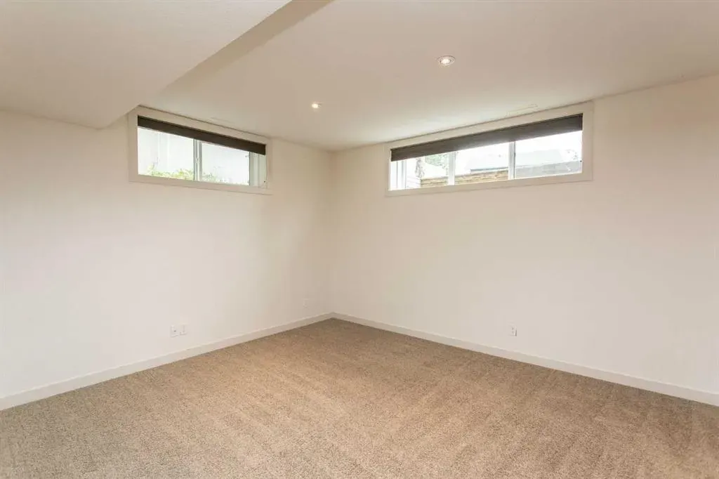 26 Vienna Close