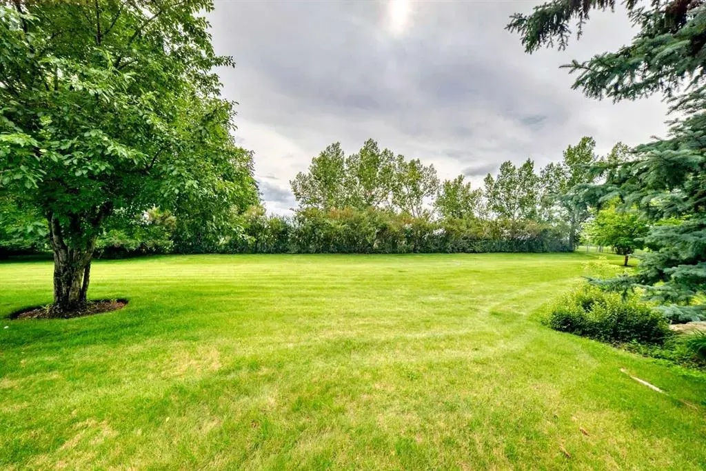 22 Wood Crescent SW