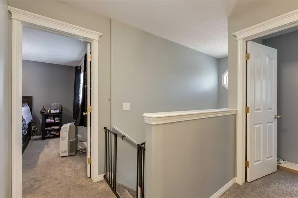 135 Bow Ridge Drive, #5