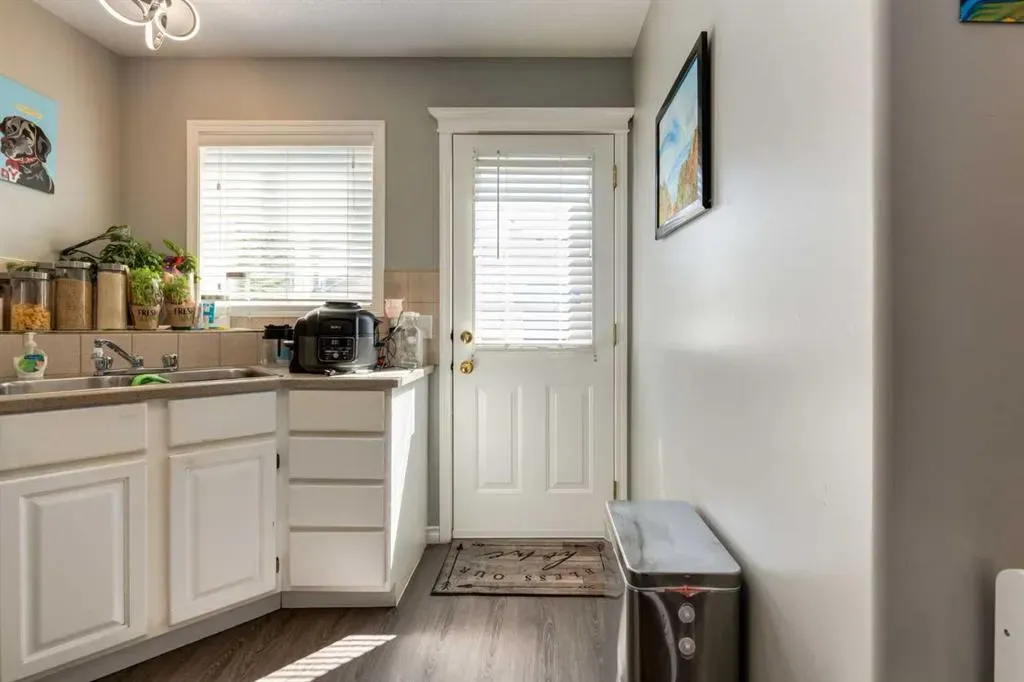 135 Bow Ridge Drive, #5