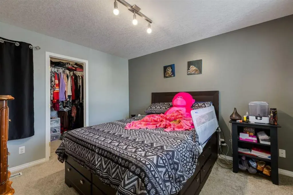 135 Bow Ridge Drive, #5