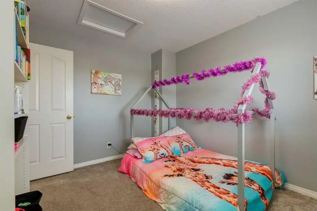 135 Bow Ridge Drive, #5