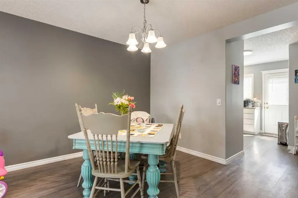 135 Bow Ridge Drive, #5