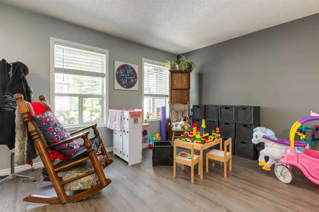 135 Bow Ridge Drive, #5