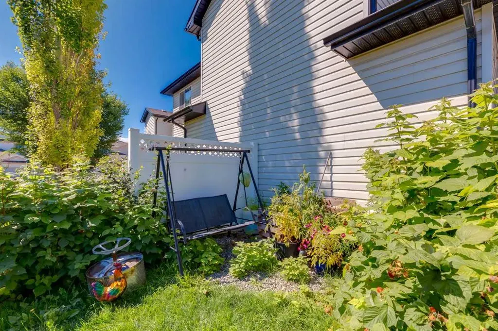 135 Bow Ridge Drive, #5