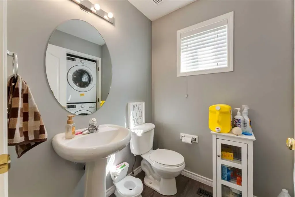 135 Bow Ridge Drive, #5