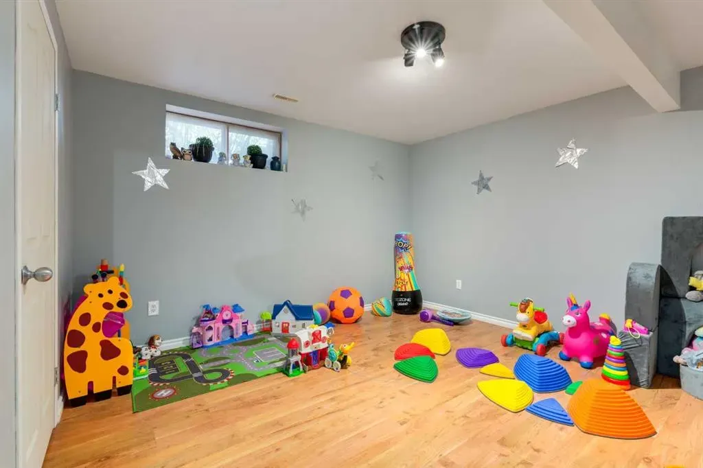 135 Bow Ridge Drive, #5