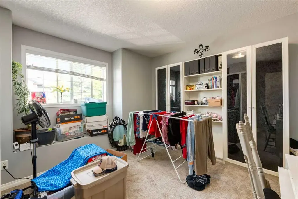 135 Bow Ridge Drive, #5