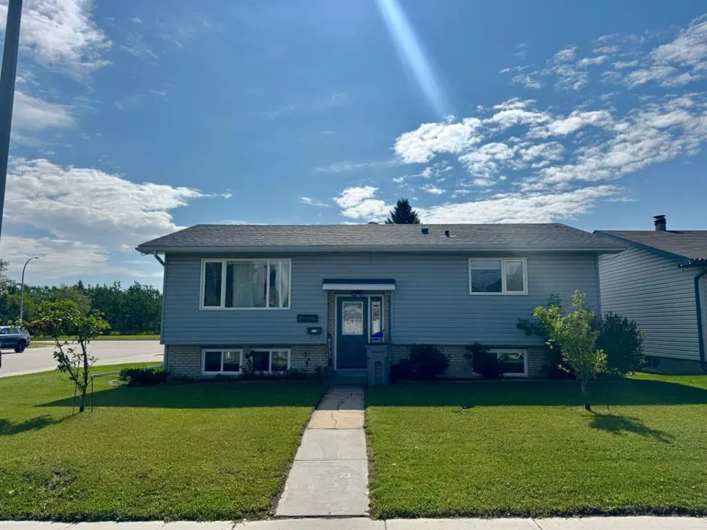 11805 94a Street