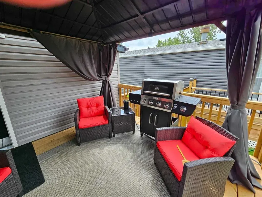 17 Homestead Way SE