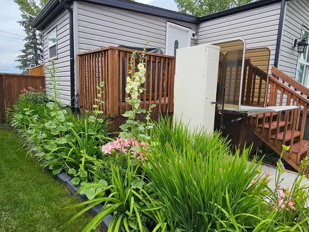 17 Homestead Way SE