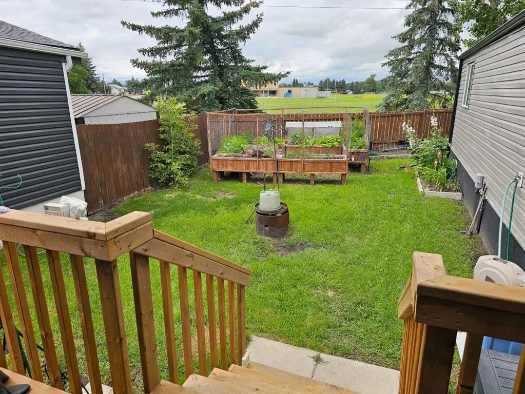 17 Homestead Way SE
