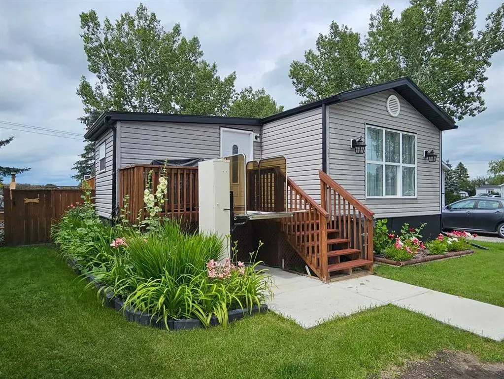 17 Homestead Way SE